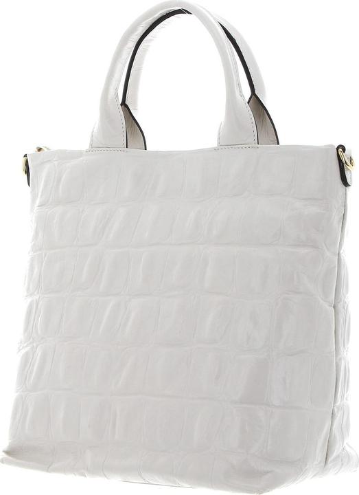 Immagine prodotto Abro Leather Primitivo Shopper Kaia