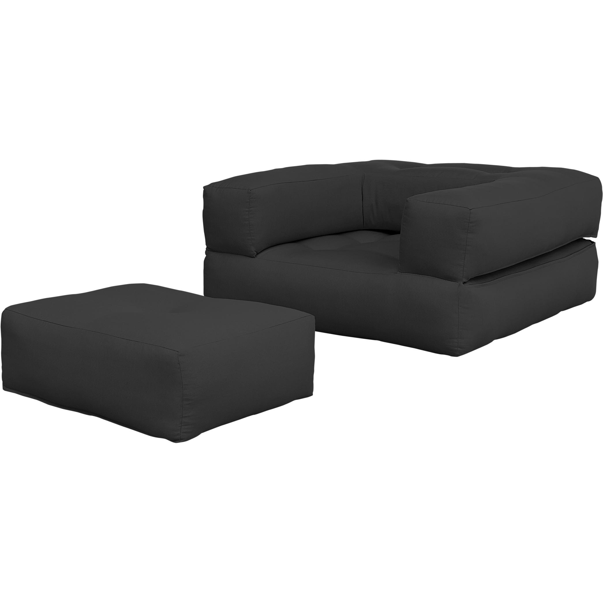 Karup Design, Sessel, Cube