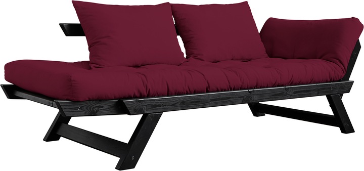 Actual product image Karup Design Bebop (Sofa bed)