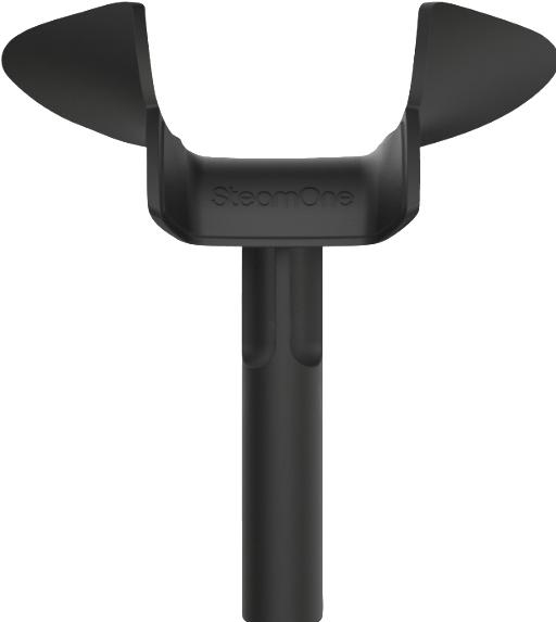 Produktbild SteamOne Hd234 (2300 W)