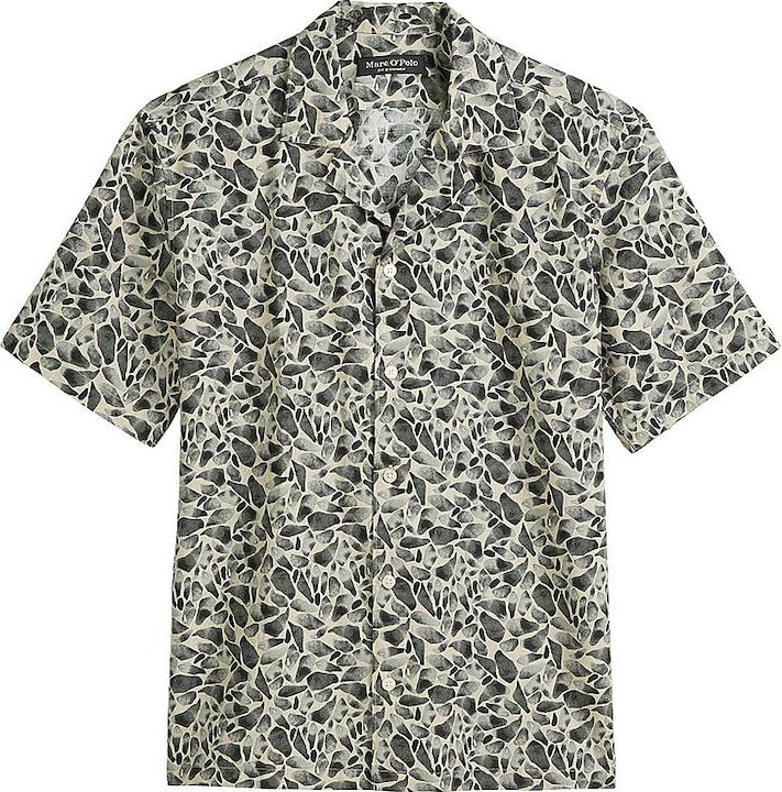 Produktbild Marc O'Polo M24736941062 (XL)