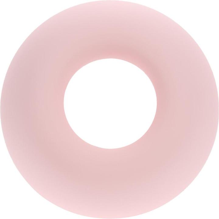 Produktbild Loveline Budsie - Earbud-shaped AirTap Vibrator - Pink