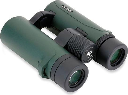 Actual product image Carson RD-0842 8x42 (8 x, 42 mm)