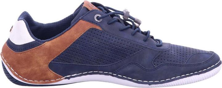 Image du produit Bugatti Sneaker (45)