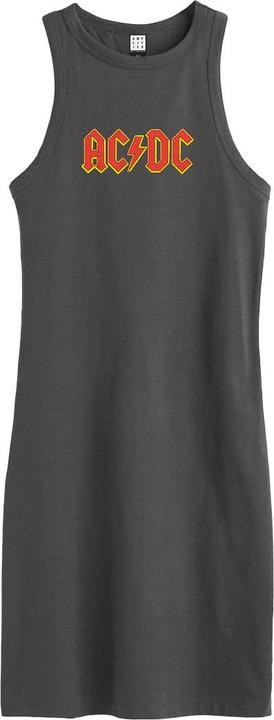 Produktbild Amplified Kleid Ärmellos (M)