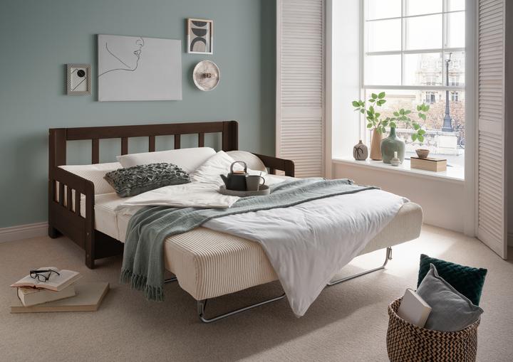 Produktbild Livetastic Camino