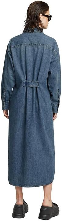Image du produit G-Star Abito Camicia con Linguetta Lunga (XXL)