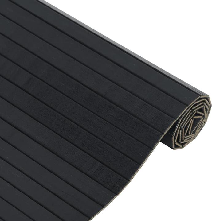 Produktbild VidaXL Katlina (60 x 200 cm)