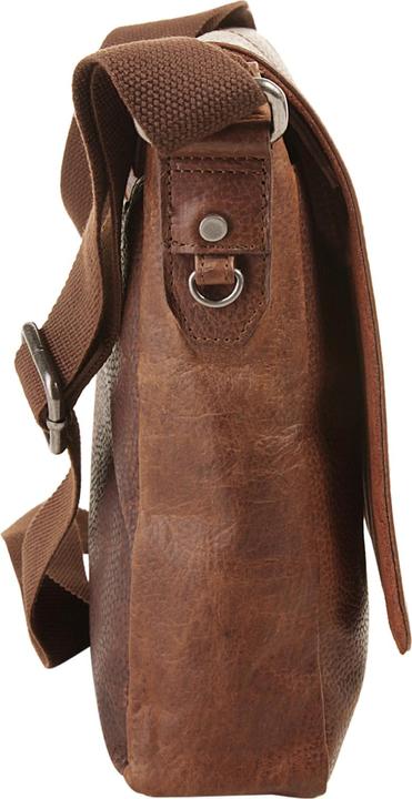 Immagine prodotto Bodenschatz Messenger (6 l)