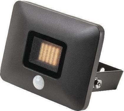 Image du produit Sg Projecteur à LED (1140 lm)