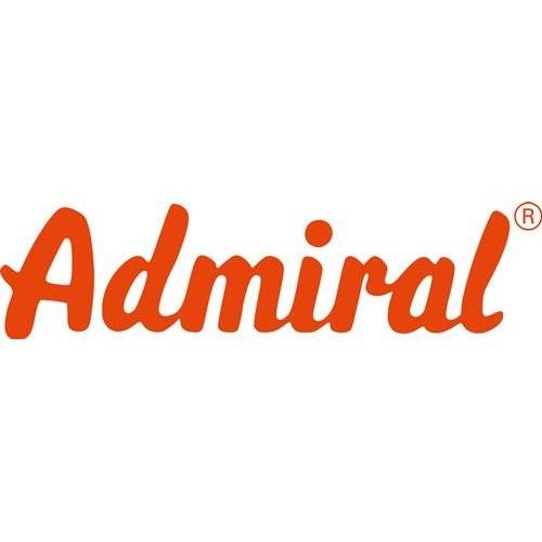 Thumbnail - Admiral, Pipeline, Pressluftset AdmiPress 60 Innen-Ø 19 mm Aussen-Ø 31 mm Länge 20 m gelb