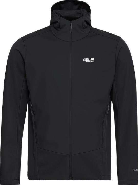 Immagine prodotto Jack Wolfskin Skyvail Jkt M (M)