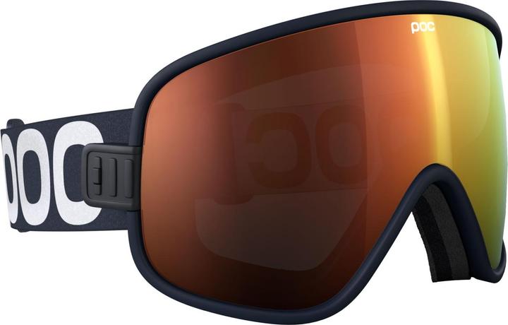 Produktbild Poc Vitrea Skibrille