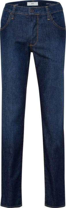 Immagine prodotto BRAX 10019298 (W38/L36)