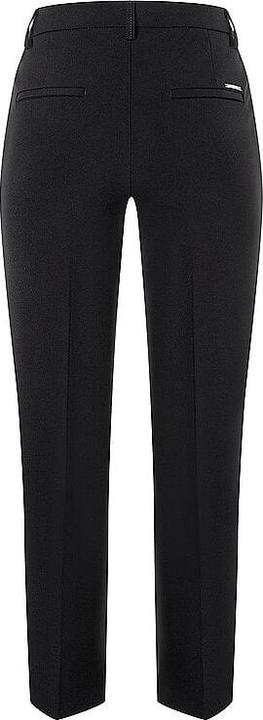 Produktbild MAC Jeans Aida Kick (38)