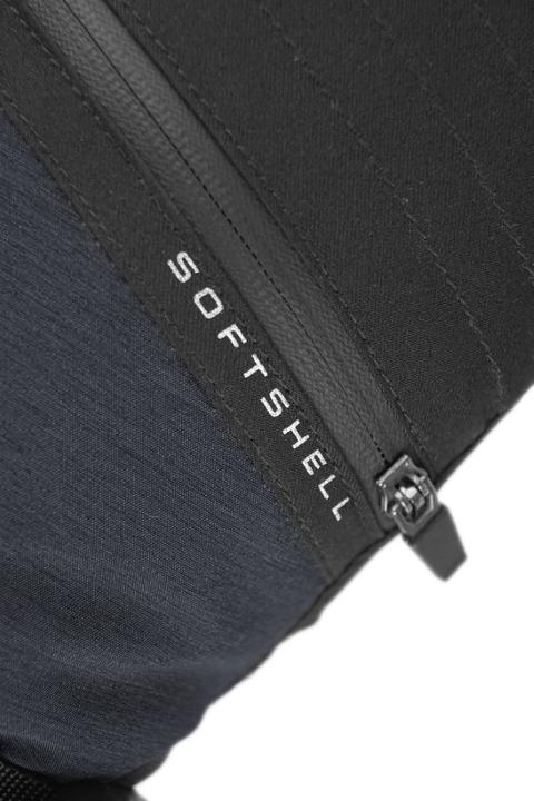 Actual product image Reusch Demi R-TEX XT Mitten (8)