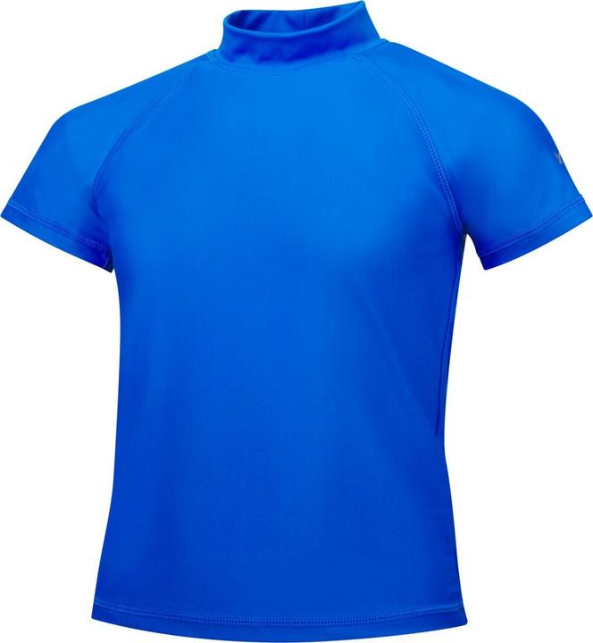 Extend UVP-Badeshirt (122)