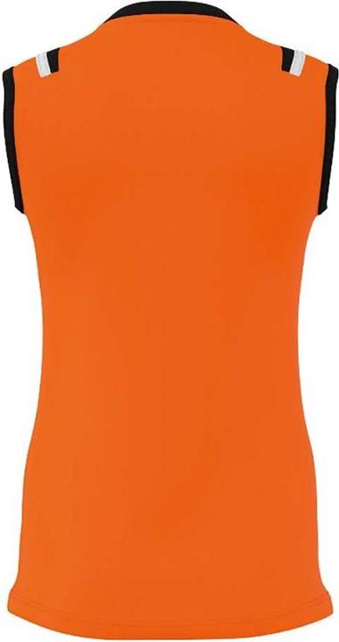 Actual product image Errea Lisa Tank Jr (146)