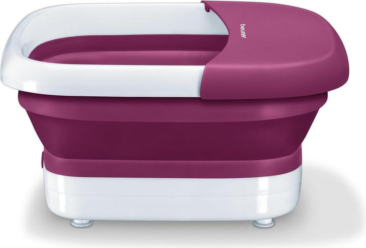 Image du produit Beurer FB 30