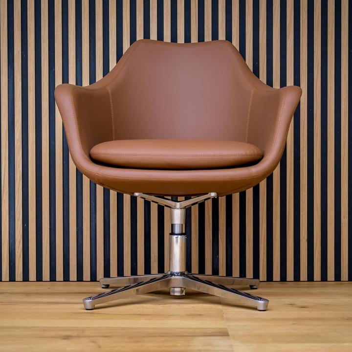 Produktbild Hjh Office Artemia