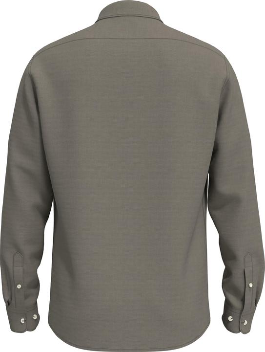 Produktbild Selected Homme Slhregrick-Ox Shirt Ls Noos (M)