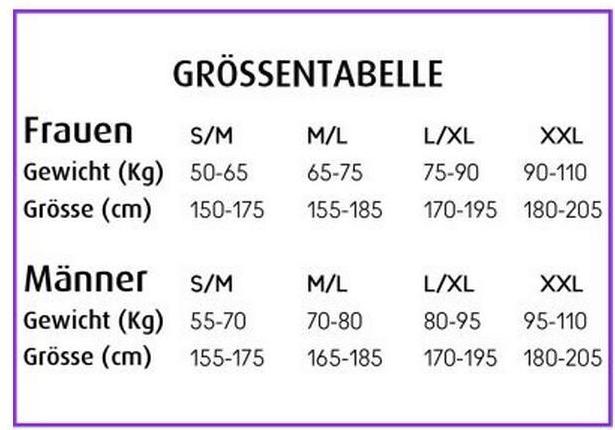 Image du produit Swedish Posture Flexi