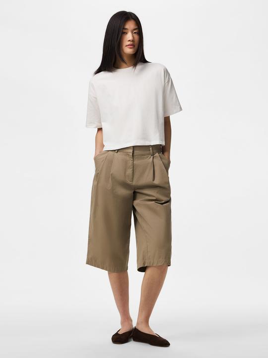 Immagine prodotto Pieces PCSADIE 2/4-ARM BOXY T-Shirt (S)