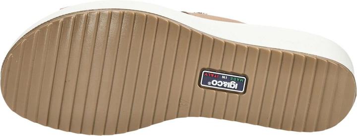 Produktbild Igi&co Pantoletten (41)