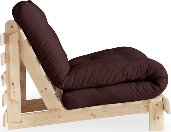 Produktbild Karup Design Roots 90 (Bettsofa, 1-Sitzer)