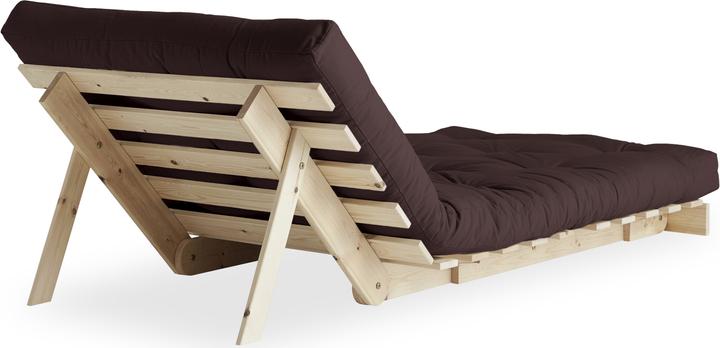 Produktbild Karup Design Roots (Bettsofa, 1-Sitzer)