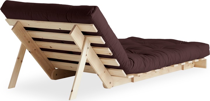Produktbild Karup Design Roots 90 (Bettsofa, 1-Sitzer)