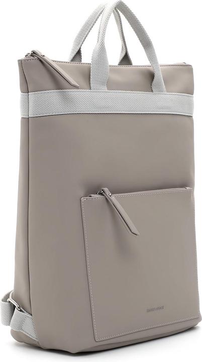 Actual product image Emily und Noah E&N Elli