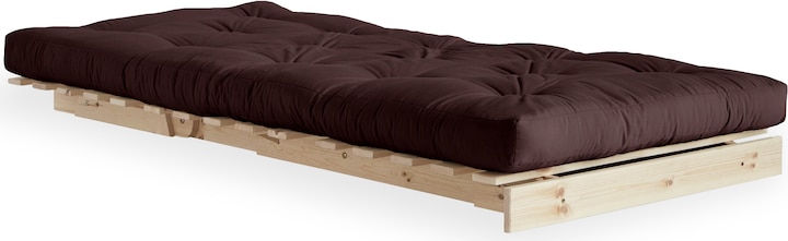 Produktbild Karup Design Roots 90 (Bettsofa, 1-Sitzer)