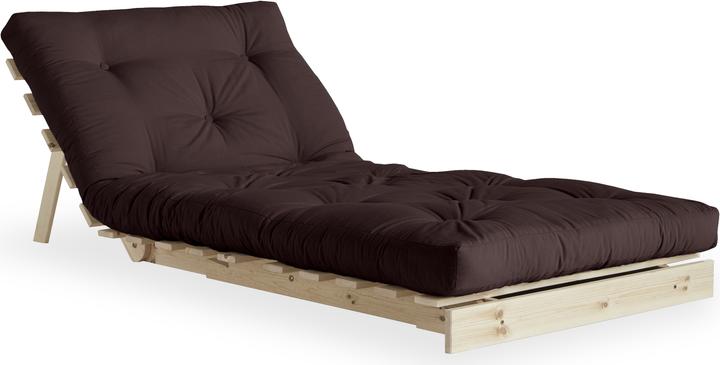 Produktbild Karup Design Roots (Bettsofa, 1-Sitzer)