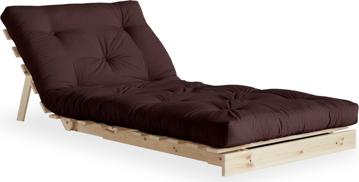 Produktbild Karup Design Roots 90 (Bettsofa, 1-Sitzer)