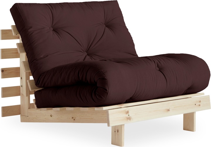 Produktbild Karup Design Roots 90 (Bettsofa, 1-Sitzer)