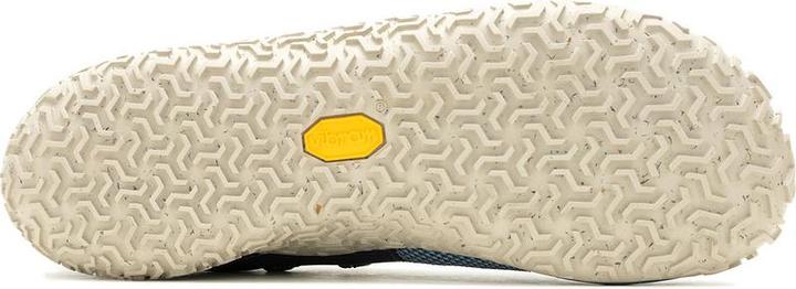 Actual product image Merrell Trail Glove 7 (37)