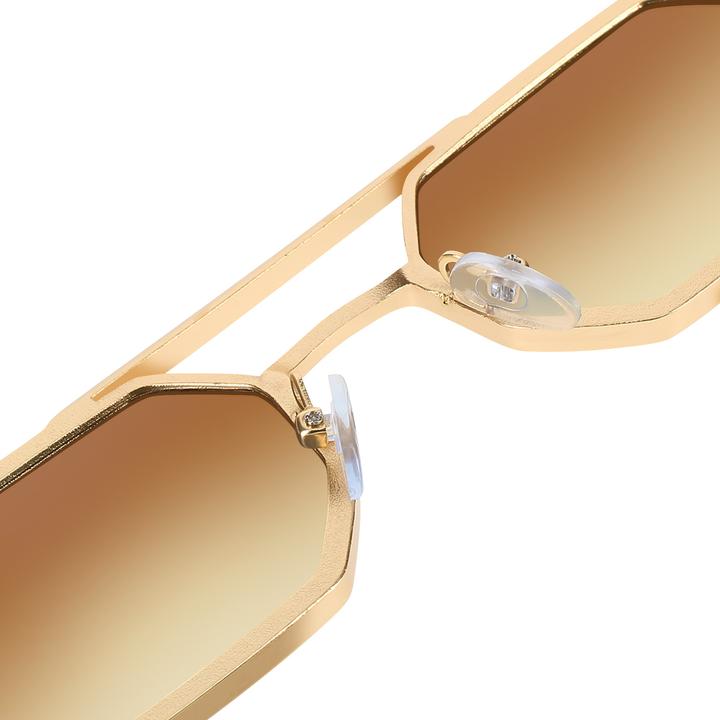 Produktbild Avizar CV3015 Sonnenbrille