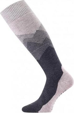 Image du produit Lasting FWM Chaussettes Mérinos (L)