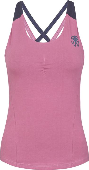 Image du produit Rafiki Femmes Suesca Coton (34)