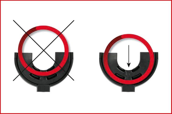 Actual product image KS Tools 500.8400