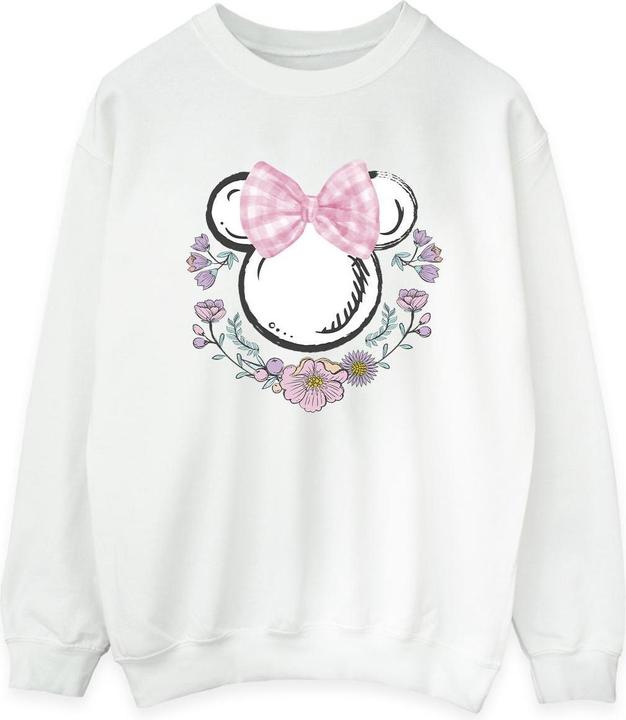 Produktbild Disney Sweatshirt (XXL)