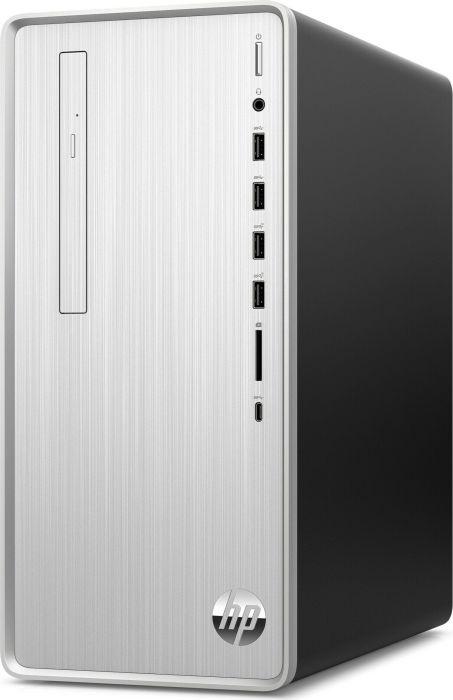 Produktbild HP Pavilion TP01-0007ng (AMD Ryzen 7 3700X, 16 GB, 512 GB, GeForce GTX 1660 Ti)