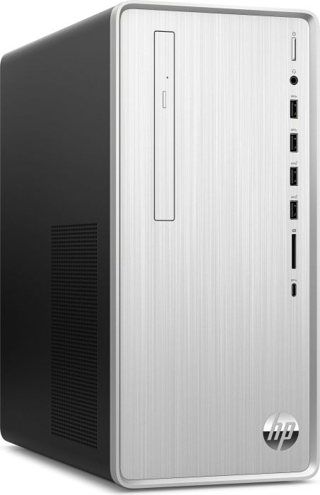 Produktbild HP Pavilion TP01-0007ng (AMD Ryzen 7 3700X, 16 GB, 512 GB, GeForce GTX 1660 Ti)