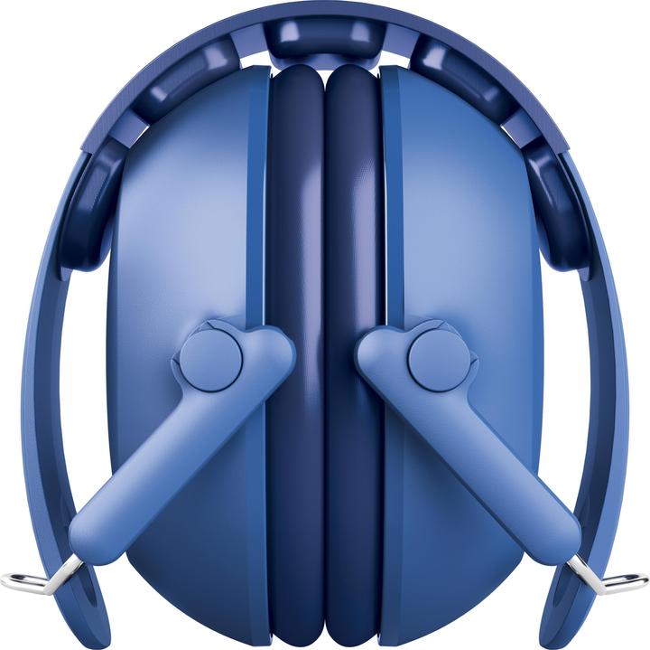 Produktbild 3M Gehörschutz (1 x)