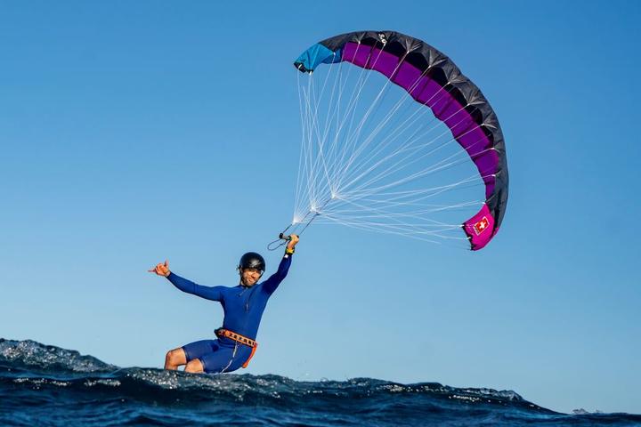 Immagine prodotto Ensis ParaWing ROGER