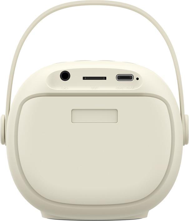 Productafbeelding Havit SK819BT (beige) (5 h)