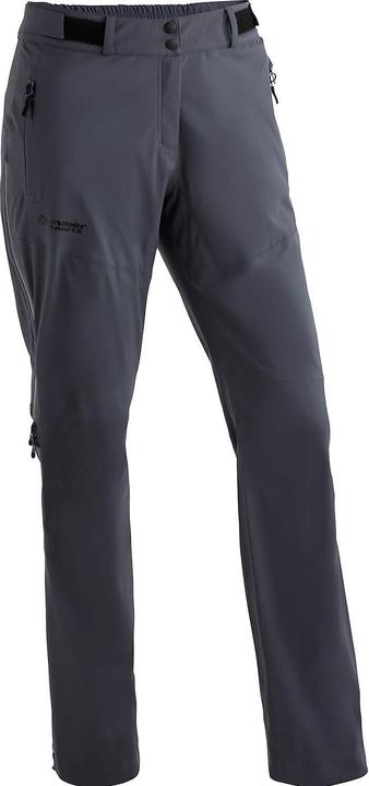 Produktbild Maier Sports Ravik W (44)