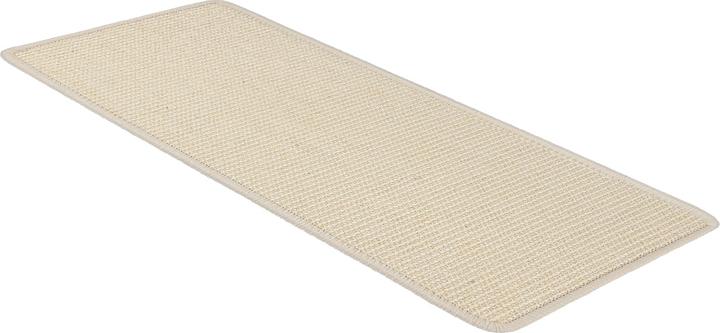 Immagine prodotto Karat Pure Nature (65 x 23.50 cm)