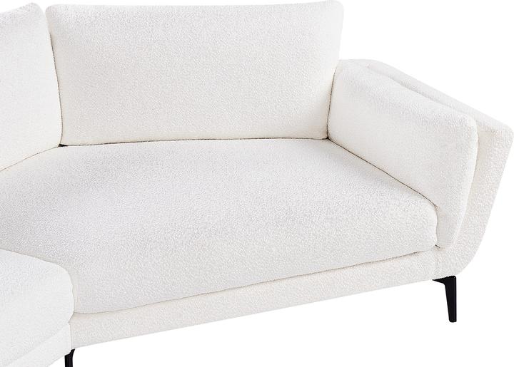 Produktbild Beliani Kansseli (3-Sitzer)